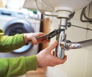 About Septic Pumping Service Alden, KS